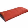Outdoor Connection Capricorn -10°C Sleeping Bag