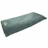 Outdoor Connection Fleece Sleeping Bag Liner -Bundyoutdoors Shop SBA01