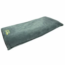 Outdoor Connection Fleece Sleeping Bag Liner