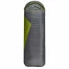 Oztrail Blaxland Hooded -5°C Sleeping Bag -Bundyoutdoors Shop SBH BLH C
