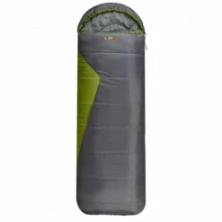 Oztrail Blaxland Hooded -5°C Sleeping Bag