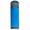 Oztrail Leichardt Hooded +0°C Sleeping Bag 1 Oztrail Leichardt Hooded +0°C Sleeping Bag -Bundyoutdoors Shop SBH LEH C