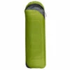 Oztrail Sturt Hooded +5°C Sleeping Bag -Bundyoutdoors Shop SBH STH C