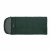 Oztrail Kakadu -5°C Sleeping Bag 2 Oztrail Kakadu -5°C Sleeping Bag -Bundyoutdoors Shop SBJ KAHG D