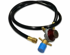 Companion Mega Jet Outdoor Cooker -Bundyoutdoors Shop SGB04 2