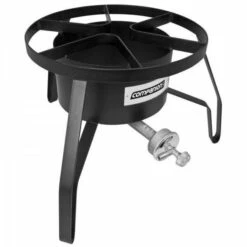 Companion Mega Jet Outdoor Cooker