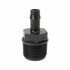 Supex 14mm/2mm Sullage Hose Director