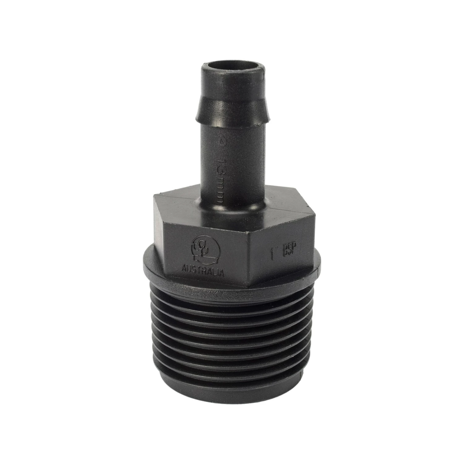 Supex 14mm/2mm Sullage Hose Director 3 Supex 14mm/2mm Sullage Hose Director