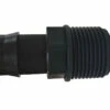 Supex 25mm Sullage Hose Director -Bundyoutdoors Shop SH25D
