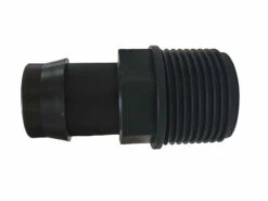 Supex 25mm Sullage Hose Director