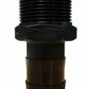 Guyco 32mm Sullage Hose Director 1 Guyco 32mm Sullage Hose Director -Bundyoutdoors Shop SH32D