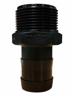 Guyco 32mm Sullage Hose Director