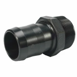 Guyco 40mm Sullage Director