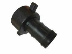 Guyco 40mm | 1 1/2" FI BSPT Nut And Tail