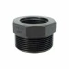 Guyco 40mm X 25mm Sullage Hose Reducing Bush -Bundyoutdoors Shop SH4025RB