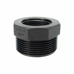 Guyco 40mm X 25mm Sullage Hose Reducing Bush