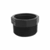 Guyco 40mm X 32mm Sullage Hose Reducing Bush -Bundyoutdoors Shop SH4032RB