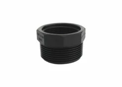Guyco 40mm X 32mm Sullage Hose Reducing Bush
