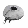 Supex Hose Bag - Small -Bundyoutdoors Shop SHB