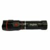 Dogbox Slyder Torch & Worklight -Bundyoutdoors Shop SLYDER