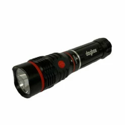 Dogbox Slyder Torch & Worklight -Bundyoutdoors Shop SLYDER 2