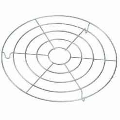 Campfire 2QT Camp Oven Steamer Rack