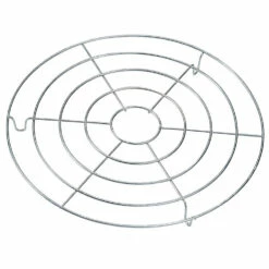 Campfire 12QT Camp Oven Steamer Rack