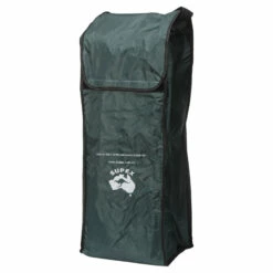 Supex Axle Wheel Leveling Ramp With Chock And Bag Set