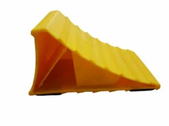 Supex Wheel Chock