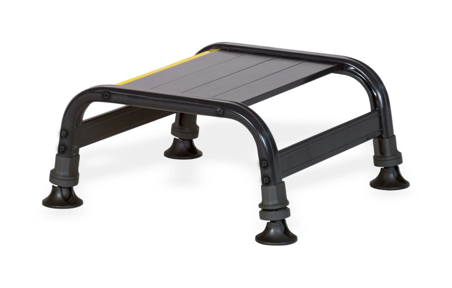 Supex Single Deluxe Caravan Step 3 Supex Single Deluxe Caravan Step