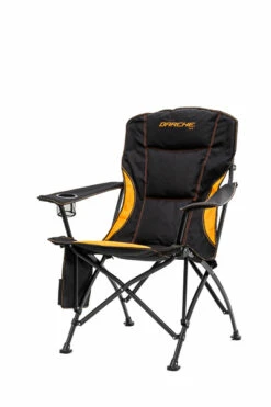 Darche 380 Chair -Bundyoutdoors Shop T050801405 2