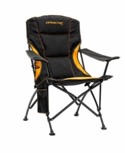 Darche 380 Chair