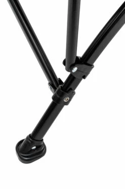 Darche 380 Chair -Bundyoutdoors Shop T050801405 3