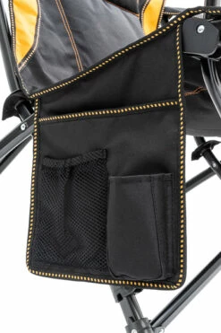 Darche 380 Chair -Bundyoutdoors Shop T050801405 4