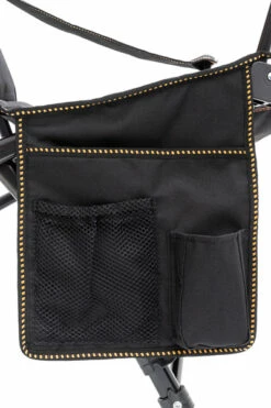 Darche 380 Chair -Bundyoutdoors Shop T050801405 5