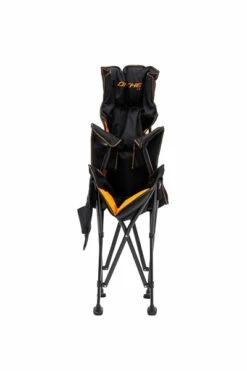 Darche 380 Chair -Bundyoutdoors Shop T050801405 6