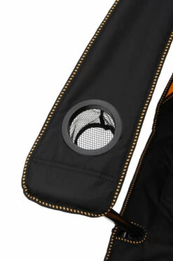 Darche 380 Chair -Bundyoutdoors Shop T050801405 7