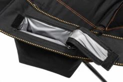 Darche 260 Camp Chair -Bundyoutdoors Shop T050801406 10