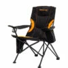 Darche 260 Camp Chair -Bundyoutdoors Shop T050801406