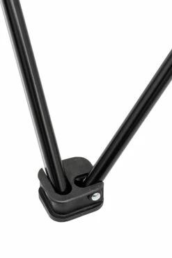 Darche 260 Camp Chair -Bundyoutdoors Shop T050801406 2