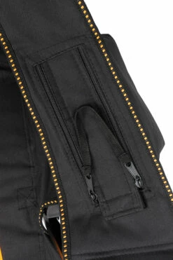 Darche 260 Camp Chair -Bundyoutdoors Shop T050801406 3