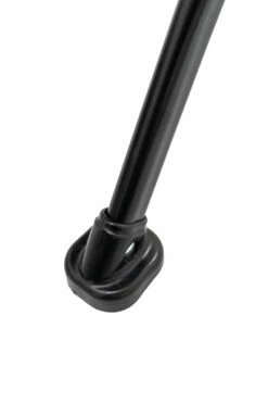 Darche 260 Camp Chair -Bundyoutdoors Shop T050801406 4