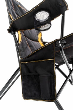 Darche 260 Camp Chair -Bundyoutdoors Shop T050801406 6