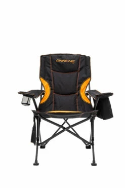 Darche 260 Camp Chair -Bundyoutdoors Shop T050801406 7