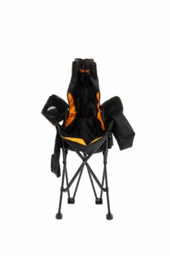 Darche 260 Camp Chair -Bundyoutdoors Shop T050801406 8