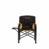 Darche DCT33 Directors Chair -Bundyoutdoors Shop T050801408