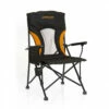 Darche Eagle XV Chair -Bundyoutdoors Shop T050801409