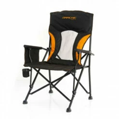 Darche Eagle XV Chair -Bundyoutdoors Shop T050801409 2