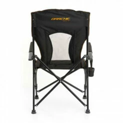 Darche Eagle XV Chair -Bundyoutdoors Shop T050801409 3