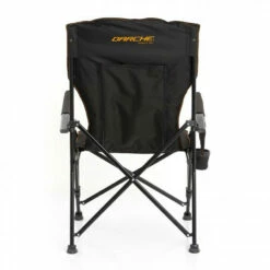 Darche Eagle XV Chair -Bundyoutdoors Shop T050801409 4